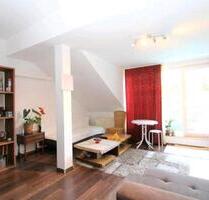 WG-ZIMMER 2ER-WG in Hamburg Bramfeld, voll möbliert