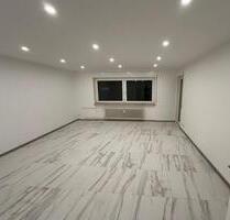 Renoviert & perfekt gelegen, 5 Zimmer auf 107 m² in Karlsruhe