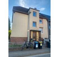 Attraktive 3 Zimmer Wohnung mit Einbauküche in Hannover Vinnhorst