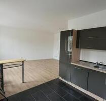 Gablenz * 3 Zimmer mit Einbauküche * Balkon * 01.02.2026 - Chemnitz Bernsdorf