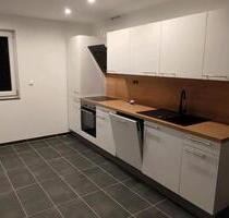 Neubau 3 Zimmer Wohnung - 870,00 EUR Kaltmiete, in Bad Mergentheim (PLZ: 97980)