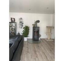 4 Zimmer Wohnung Almke - 1.090,00 EUR Kaltmiete, in Wolfsburg (PLZ: 38446) Almke