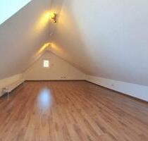 Zimmer frei (Donau Innenstadt) - 450,00 EUR Kaltmiete, in Donaueschingen (PLZ: 78166)