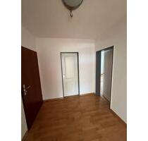 3 Zimmer Wohnung mit Einbauküche - Wunstorf