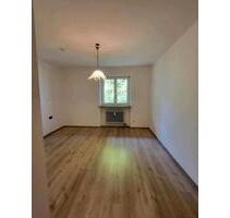 2 Zimmer Wohnung - 1.000,00 EUR Kaltmiete, in Burgberg im Allgäu (PLZ: 87545)