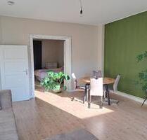 ANFRAGESTOPP - Zentrale 4-Zimmer Wohnung - Braunschweig Lehndorf-Watenbüttel