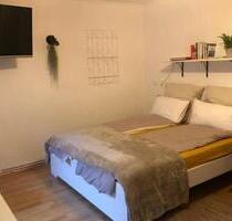 1 Zimmer in einer 4er WG - 650,00 EUR Kaltmiete, in Hamburg (PLZ: 22043) Wandsbek