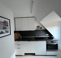 Helle 2,5 Zimmer Wohnung - 990,00 EUR Kaltmiete, in Stuttgart (PLZ: 70469) Feuerbach