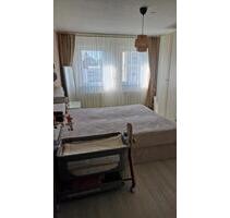 3 Zimmer Wohnung - 1.150,00 EUR Kaltmiete, in Braunschweig (PLZ: 38114) Lehndorf-Watenbüttel