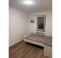 Wohngemeinschaft - 500,00 EUR Kaltmiete, in Kornwestheim (PLZ: 70806)