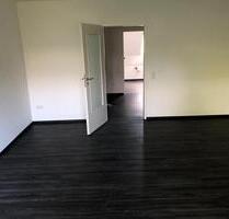 Schöne 1 12 Zimmer Wohnung in Hagen-Garenfeld zu vermieten