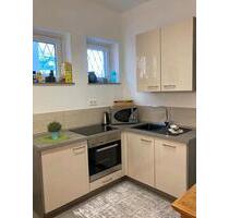 1 Zimmer Wohnung in Köln - 860,00 EUR Kaltmiete, in Köln (PLZ: 51105) Kalk