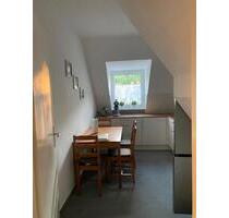 3 Zimmer Wohnung in Kamp-Lintfort - Neukirchen-Vluyn