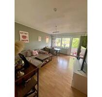 2,5 Zimmer Wohnung - 770,00 EUR Kaltmiete, in Bottrop (PLZ: 46240) Boy