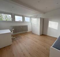 Zimmer frei in unserer moderner 5er WG – Riedsaumstraße 53, Ludwigshafen - Ludwigshafen am Rhein Ludwigshafen-Hemshof
