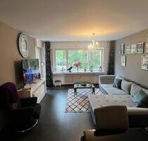TOP Lage in Lünen Horstmar 95qm 4,5 Zimmer mit Balkon