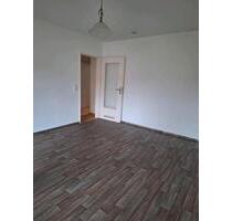 1 Zimmer Wohnung in Helmstedt - 330,00 EUR Kaltmiete, in Helmstedt (PLZ: 38350)