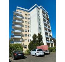 Unrenovierte 3 Zimmer Zentrale Lage Hanau, Main Str. 1