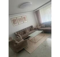 3 Zimmer Wohnung - 650,00 EUR Kaltmiete, ca.  72,00 m² in Minden (PLZ: 32425) Kuhlenkamp