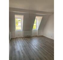 Lichtdurchflutete 2 Zimmer Wohnung - Bad Kreuznach