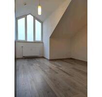 Moderne 2,5-Zimmer Mietwohnung in Neustadt an der Waldnaab