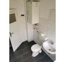 2 Zimmer Wohnung Honselerstraße - Lüdenscheid Othlinghausen