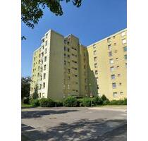 Modern wohnen mit traumhaften Weitblick - 3- Zimmer Wohnung in Wuppertal Vohwinkel