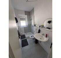 2 Zimmer Wohnung in Hemer - 480,00 EUR Kaltmiete, ca.  50,00 m² in Hemer (PLZ: 58675)
