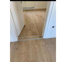 3 Zimmer Wohnung in Selbitz - 420,00 EUR Kaltmiete, ca.  55,00 m² in Selbitz (PLZ: 95152)