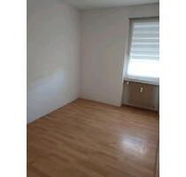4 Zimmer Wohnung im Haugenstein - Horb am Neckar