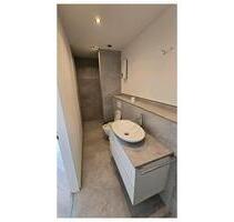 2,5 Zimmer WG 55qm 2. OG *kernsaniert* - Gelsenkirchen Erle