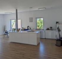 WG Zimmer in 4er WG - 485,00 EUR Kaltmiete, ca.  26,00 m² in Jülich (PLZ: 52428)