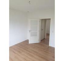 Sonnige 2 Zimmer Mietwohnung im Grünen - Kamen