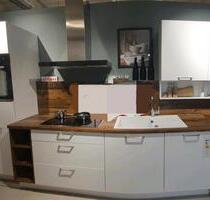 Gemütliches neuwertiges 2- Zimmer Apartment - Fürstenau