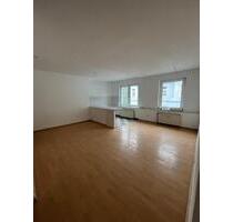 Erstbezug nach Renovierung - 2 Zimmer Wohnung in 44137 Dortmund