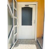 Wohnung in 56244 Rückeroth 2,5 Zimmer mit Einbauküche - Bendorf