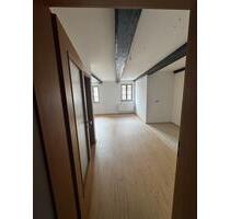 2 Zimmer Wohnung im Zentrum - 210,00 EUR Kaltmiete, in Osterwieck (PLZ: 38835)