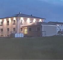 2-Zimmer Wohnung Erstbezug in 86684 Holzheim zu vermieten