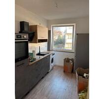 3 Zimmer Wohnung in Ronnenberg - 824,00&nbsp;EUR Kaltmiete, ca.&nbsp; 76,00&nbsp;m&sup2; in Ronnenberg (PLZ: 30952)