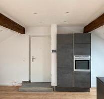 Wohnung 2 Zimmer Wohnungen mit und ohne Küche - Schwaigern