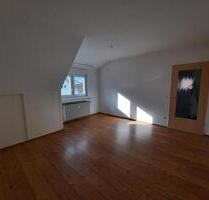 2-Zimmer Wohnung 2.OGDG in Dreieich