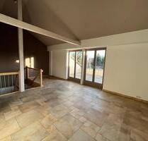 3-Zimmer Maisonettewohnung am Rande Zwickaus