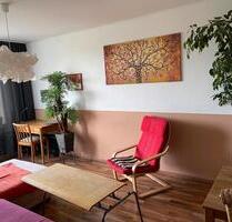Zimmer Kl. Whg zu vermieten - 600,00 EUR Kaltmiete, in Berlin (PLZ: 12681) Marzahn-Hellersdorf