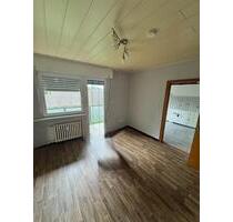 2 Zimmer Wohnung in Aldenhoven - 325,00 EUR Kaltmiete, in Aldenhoven (PLZ: 52457)