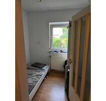 1 Zimmer WG wohnung zu vermieten! - Nürnberg Gaismannshof