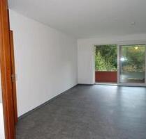 Wohnung 2 Zimmer in Engelskirchen - Bergisch Gladbach Alt-Frankenforst