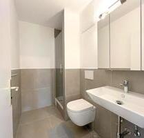 Moderne neu sanierte WG in Sachsenhausen *** zentrale TOP Lage *** 2 freie Zimmer - Frankfurt am Main Sachsenhausen Süd