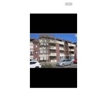 1 Zimmer Wohnung - 450,00 EUR Kaltmiete, ca.  45,00 m² in Mönchengladbach (PLZ: 41238) Süd