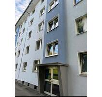 2,5 Zimmer 55qm IN 45141 ESSEN Freistattstr.16 - Mülheim an der Ruhr