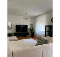 Moderne 3 Zimmer Wohnung 96m² in zentraler Lage - Recklinghausen